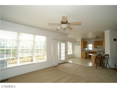Den/Family/Great Room