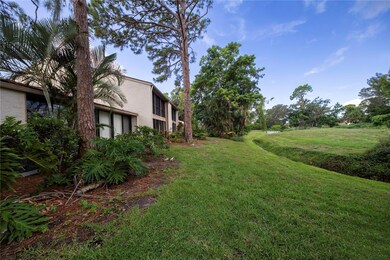 green space views!
