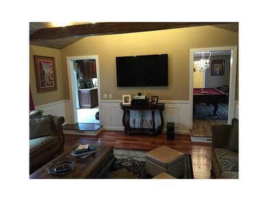 506 Division St, East Greenwich, RI 02818 - photo 5