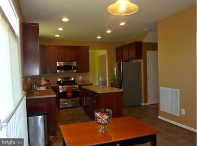 100 Belcroft Dr, Stafford, VA 22554 - photo 4