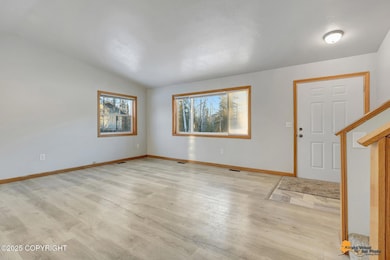 1055 E Onyx Cir, Wasilla, AK 99654 - photo 5