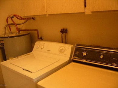 17449 N 105th Ave, Sun City, AZ 85373 - photo 3