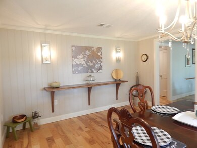 8150 Fm 1638, Nacogdoches, TX 75964 - photo 7