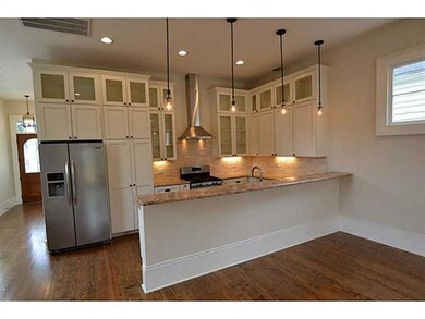 Photo. Bartop for entertaining