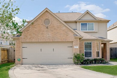 13403 Country Path Way, Houston, TX 77038 - photo 2