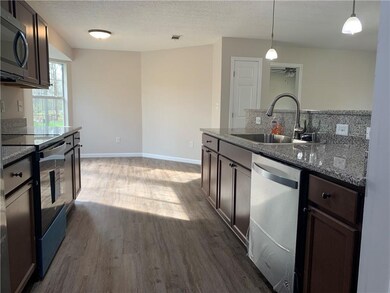 144 White Loop Rd, Pineville, LA 71360 - photo 3