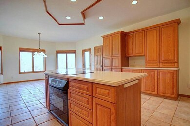 5926 County Road A, Brooklyn, WI 53521 - photo 5