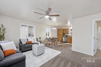 926 4th Ave W, Twin Falls, ID 83301 - photo 5