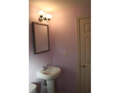 83 Cocasset St unit 3, Foxboro, MA 02035 - photo 7