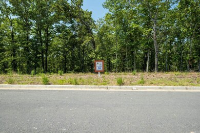 1045 Fern Ridge Rd, Sherwood, AR 72120 - photo 5