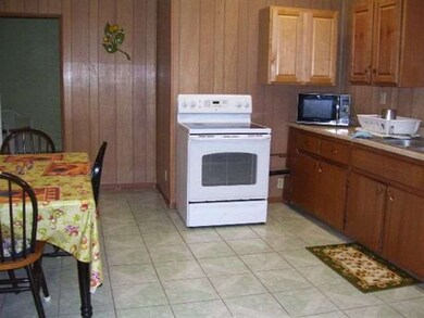 unlisted-address, Burley, ID 83318 - photo 5