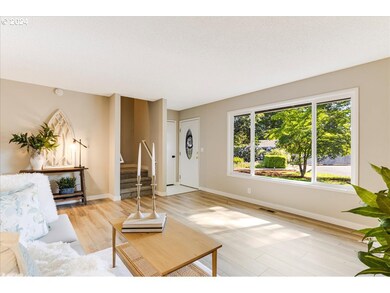 1859 SW Lavenir Terrace, Forest Grove, OR 97116 - photo 3