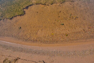 Lot 1 Division Ave, Stone Lake, WI 54876 - photo 5