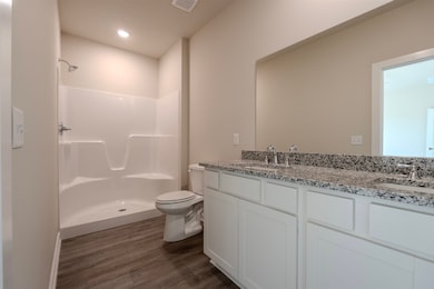 12919 E Spring Valley St, Wichita, KS 67230 - photo 5