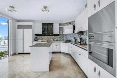 The Pinnacle unit UP7, Sunny Isles Beach, FL 33160 - photo 5