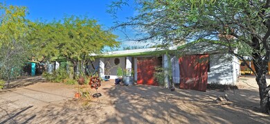 3344 N Wilson Ave, Tucson, AZ 85719 - photo 3