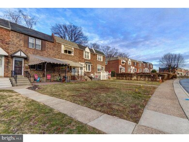 1121 Tremont Dr, Glenolden, PA 19036 - photo 2