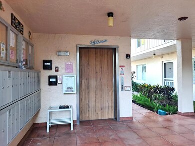 6795 Huntington 405 Ln unit 405, Delray Beach, FL 33446 - photo 2