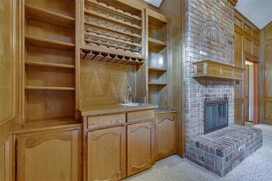 1644 Lancashire Ct, Bedford, TX 76021 - photo 6