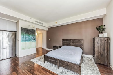 Alta unit 409, San Diego, CA 92101 - photo 4