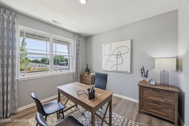 96 Ellis Park, Elizabethtown, KY 42701 - photo 3