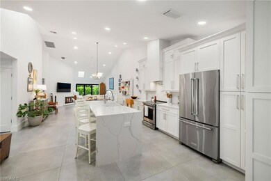 4006 Crayton Rd unit A-2, Naples, FL 34103 - photo 4