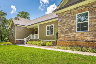 4111 Gann Store Rd. HD-11