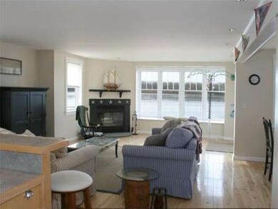 285 White Pond Rd, Leominster, MA 01453 - photo 2