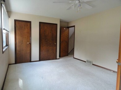 1120 8th Ave SW, Pipestone, MN 56164 - photo 6