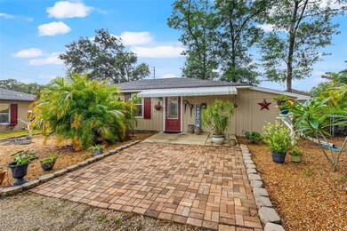 36629 Eiland Blvd, Zephyrhills, FL 33541 - photo 6
