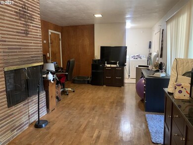 2158 Cal Young Rd, Eugene, OR 97401 - photo 6