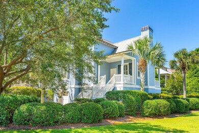 4013BridleTrailDr-KeenEyeMarketing-001