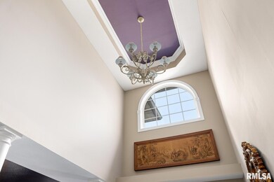 4108 W Sandridge Ct, Peoria, IL 61615 - photo 5