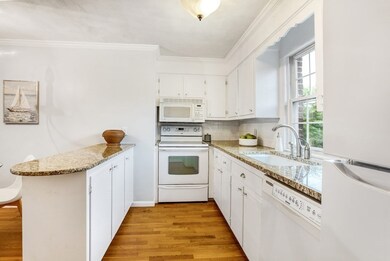 130 Parker St unit J3, Acton, MA 01720 - photo 5