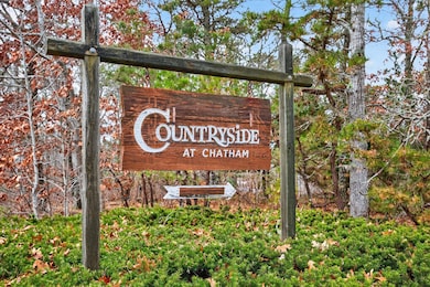 33 Duck Marsh Ln, Chatham, MA 02633 - photo 4