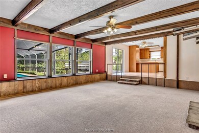 1219 Glade St, College Station, TX 77840 - photo 4