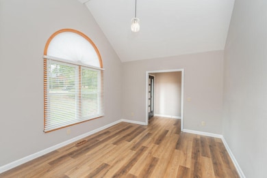 233 Chardonnay Ln, Aiken, SC 29803 - photo 7