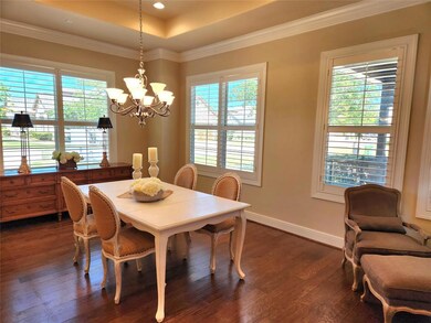 445 Watermere Dr, Southlake, TX 76092 - photo 5