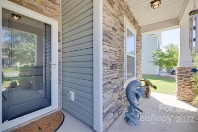 2415 Grinstead Ct, Clover, SC 29710 - photo 3