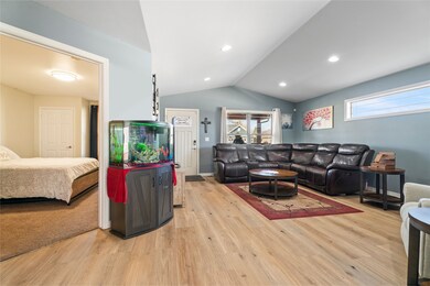 3859 Timothy Ln, Helena, MT 59602 - photo 6