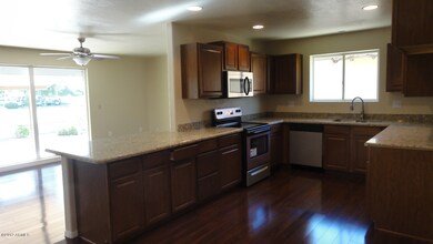 10101 W Ironwood Dr, Sun City, AZ 85351 - photo 7