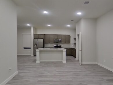 9835 Willow Creek Commerce Dr unit 222, Tomball, TX 77375 - photo 4