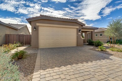 1391 Spine Tree Ave, San Tan Valley, AZ 85140 - photo 7