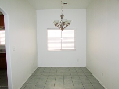 4601 Rio St, Farmington, NM 87402 - photo 7