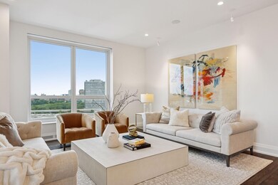 Eleven unit 11D, Minneapolis, MN 55415 - photo 3