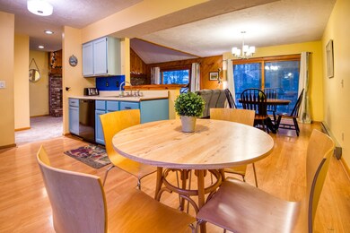 18 Woodland Pines Rd, Bartlett, NH 03812 - photo 5