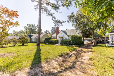 804 Park Row, Americus, GA 31719 - photo 2