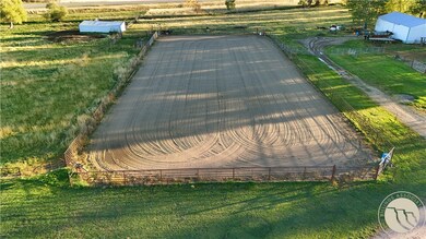 10 Cattle Dr, Boyd, MT 59013 - photo 5