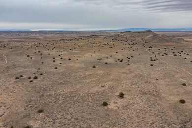 0 S Tribal Rd 321, Los Lunas, NM 87031 - photo 5