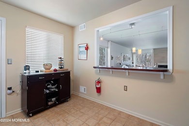 2217 Beltane Rd, Toms River, NJ 08755 - photo 7